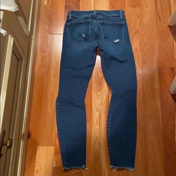 J-BRAND Jeans - Picture 2 of 5